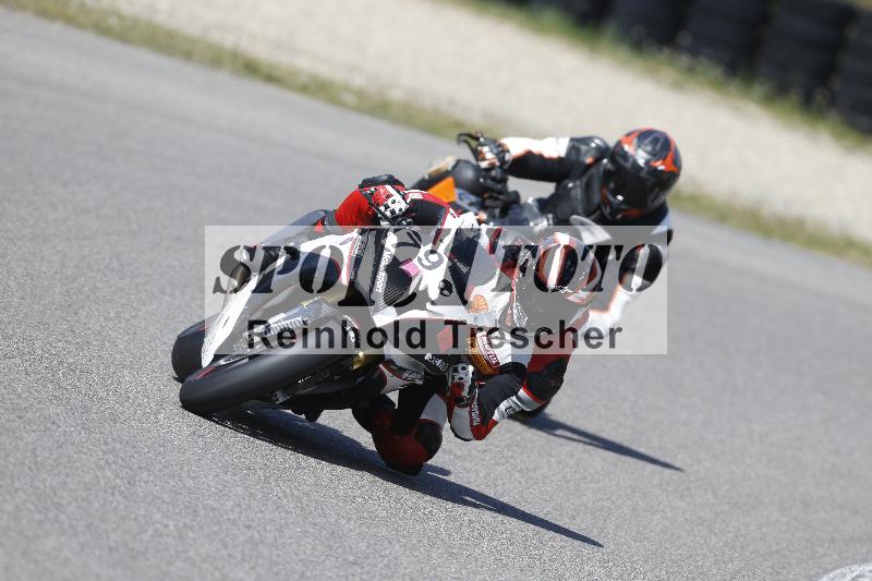 /08 17.04.2026  TZ Motorsport ADR/Gruppe rot/79